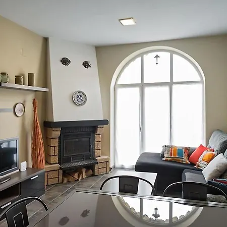 Апартаменты Eider By People