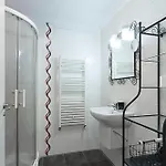 Appartement Eider By People *